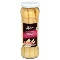 Reese&