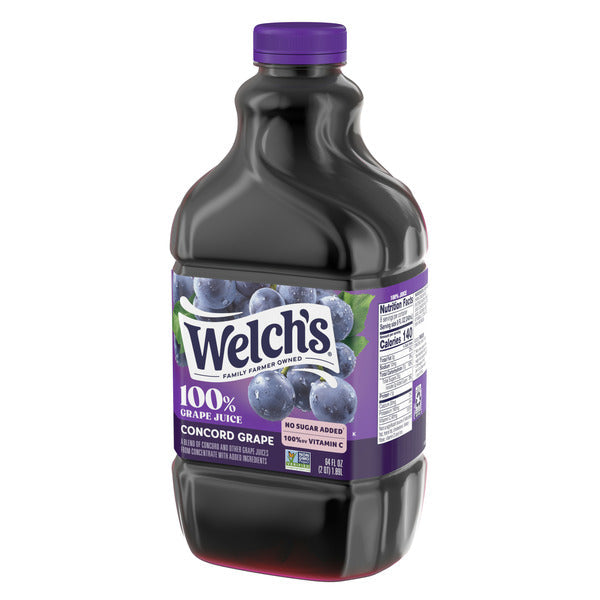 Welch&