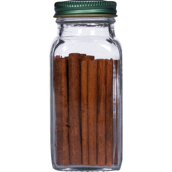 Simply Organic Cinnamon Sticks
