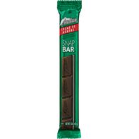 Andes Snap Bar, Creme De Menthe