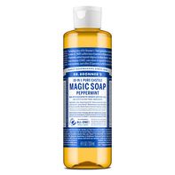 Dr. Bronner&