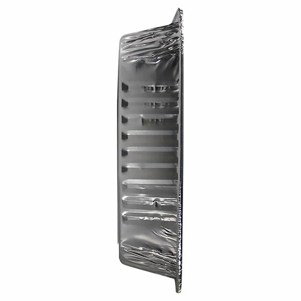 Handi-foil 8" Square Cake Pans