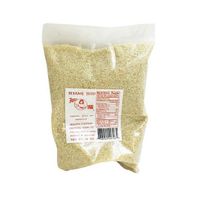 Tasty Joy White Sesame Seeds️