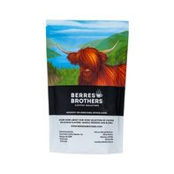Berres Brothers Highlander Grogg Ground Coffee️