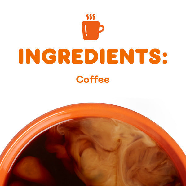 Dunkin&