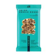 Trubar Oh Oh Cookie Dough️