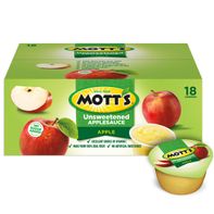 Mott&