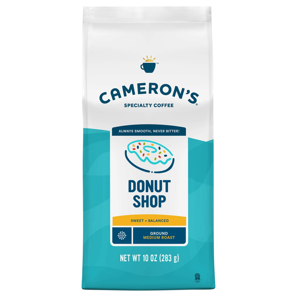 Cameron&