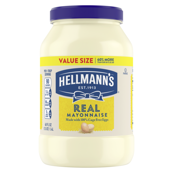 Hellmann&