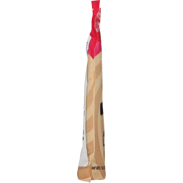 Darrell Lea Australian Original Licorice