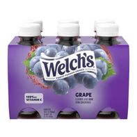 Welch&