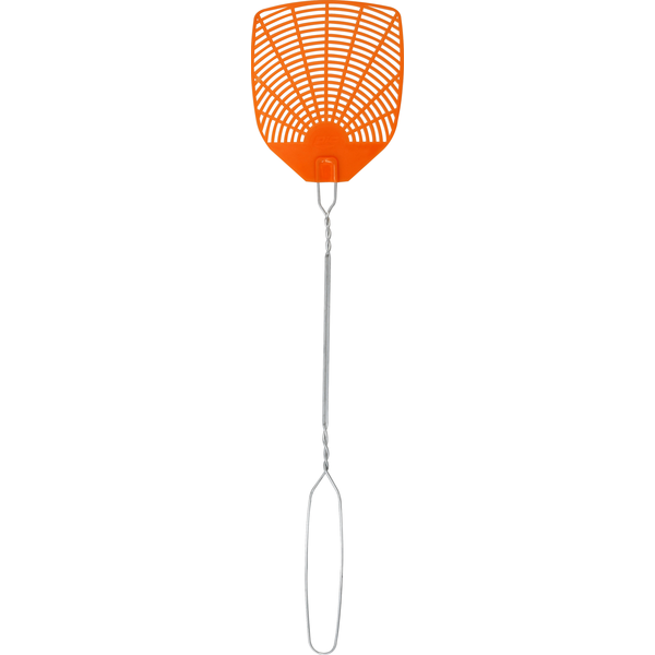 Pic Fly Swatter