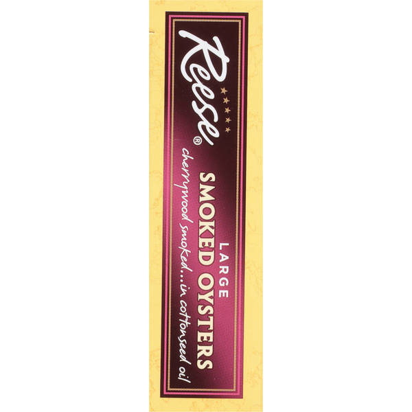 Reese&