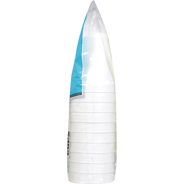 Dart Insulated Beverage Cups