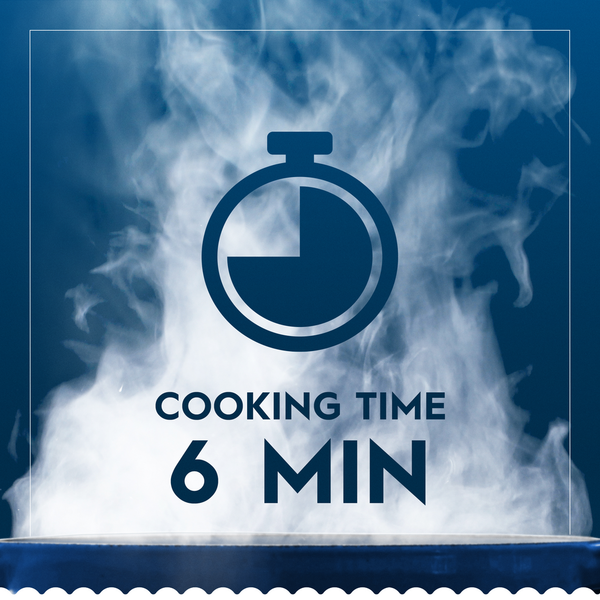 Barilla Linguine Fini - Non-GMO Pasta Made with Durum Wheat Semolina & Kosher Certified DestGlow