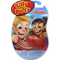 Crayola Silly Putty The Original️