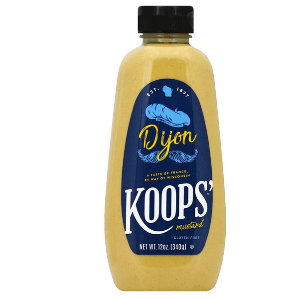 Koops&