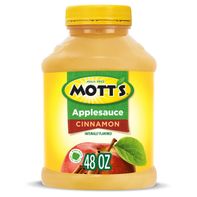 Mott&