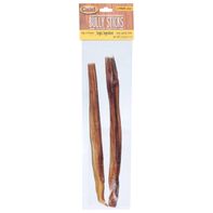 Cadet Dog Treats, Premium, Bully Sticks, Large, 2 ...
️