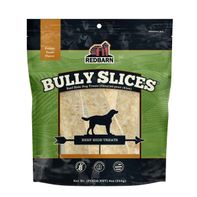RedBarn Bully Slices, French Toast Flavor️