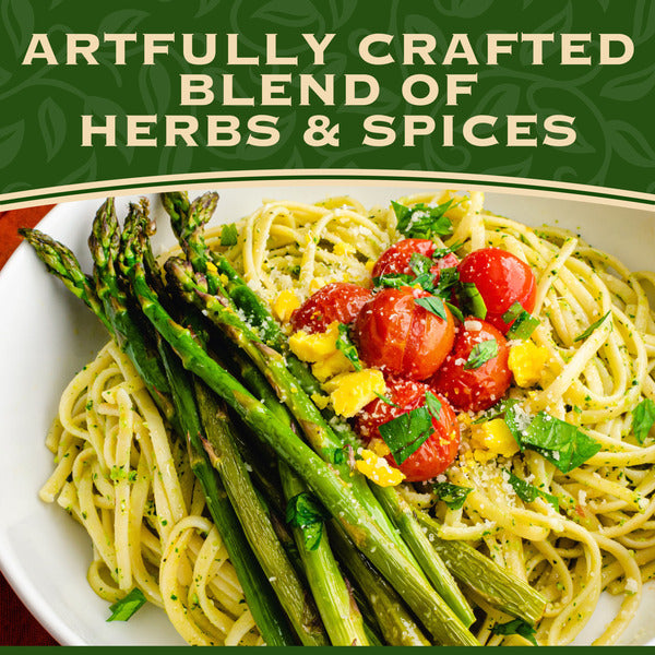 Good Seasons Italian Dressing & Recipe Seasoning Mix