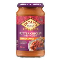 Patak&