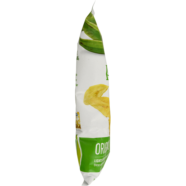 Goya Original Plantain Chips