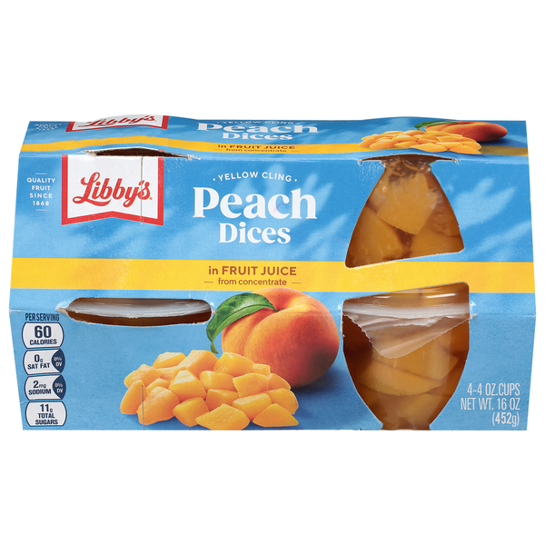 Libby&