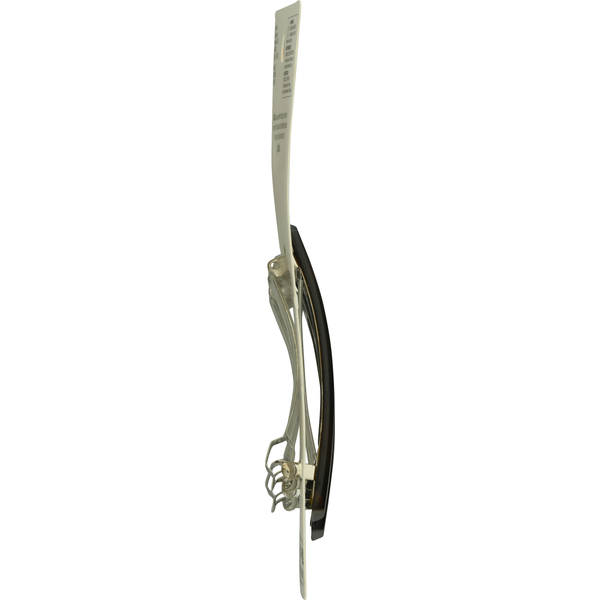 scünci Barrettes, No Slip Grip
