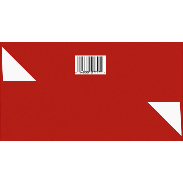 Ritz Handi-Snacks Crackers &