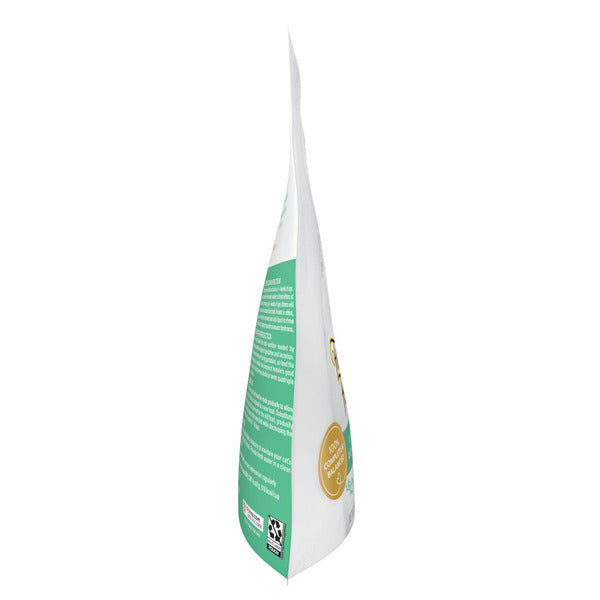 Purina Fancy Feast Dry Cat Food With Ocean Fish and Salmon