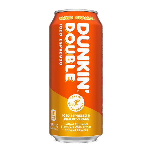 Dunkin&