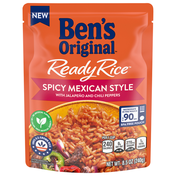 Ben&