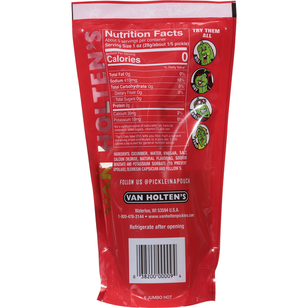Van Holten&