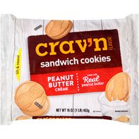 Crav&