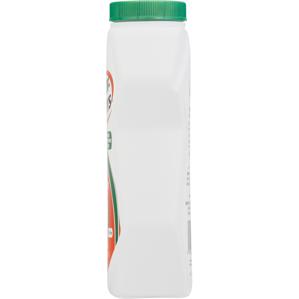 Odor-Eaters Foot Powder