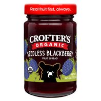 Crofter&