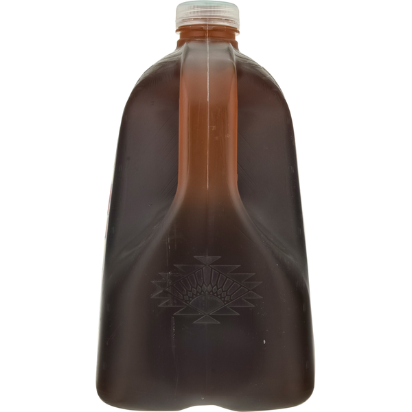 AriZona Sun Brewed Style with Raspberry Flavor Iced Tea