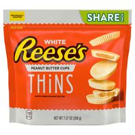 Reese&