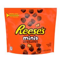 Reese&