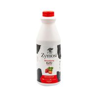 Zymosi Strawberry Kefir️