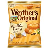 Werther&