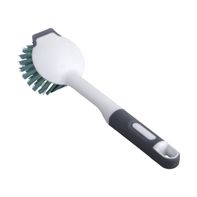 Casabella Dish Brush️