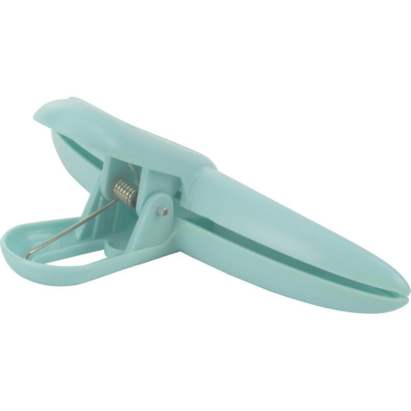 GoodCook Everyday Bag Clips