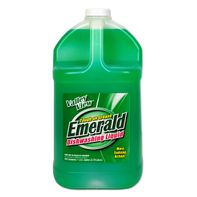 Valley View Emerald Dish Washing Liquid️