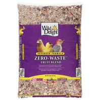 Wild Delight Wild Bird Food, Fruit Blend, Advanced...
️ DestGlow
