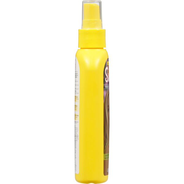 Sun In Hair Lightener, Lemon Fresh