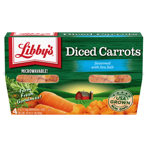 Libby&