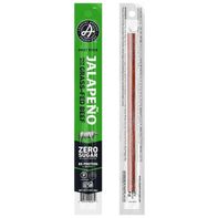 Country Archer Beef Stick, Jalapeno️