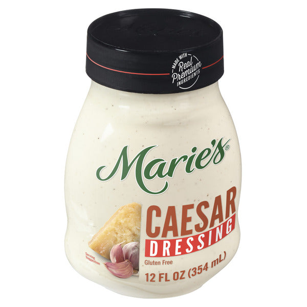 Marie&